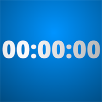 Date Countdown+ logo