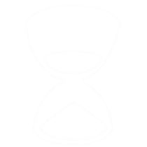 Date Countdowns logo