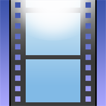 Debut Video Recorder Express Edition logo