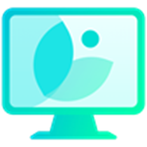 Desktop Customization – Dynamic Wallpapers & Desktop Organizer logo