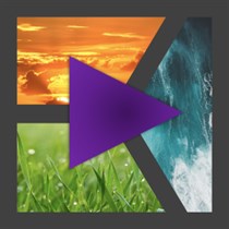 Desktop Live Wallpapers logo