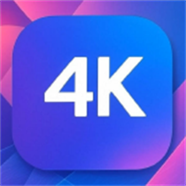 Desktop Wallpaper. logo