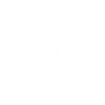 Diagnostic Data Viewer logo