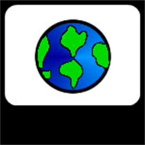 Diagram logo