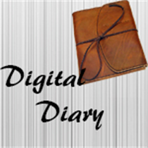 Digital  Dairy logo
