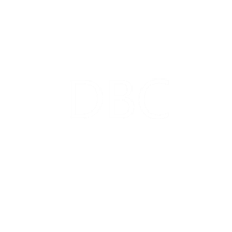 Display Brightness Control logo