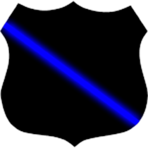 Document Assistant logo