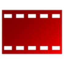 Doutan logo