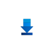 Download Manager Kit logo