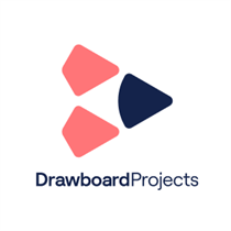 Drawboard Projects logo