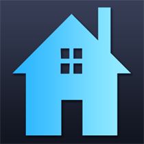 DreamPlan Home Design Software Express Edition logo