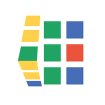 DrivePassword - Password Manager logo