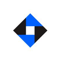 Dropbox Capture logo