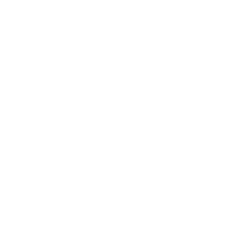 Drum Time logo