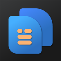 Duplicate Cleaner - Remove Duplicates logo