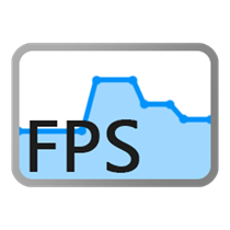 Dynamic Refresh Rate Tool logo