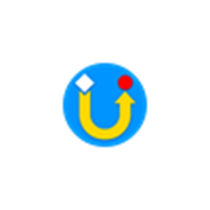 EGT Units logo