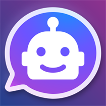 Easy Chat AI logo