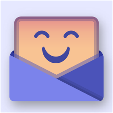 EasyMail for Gmail logo