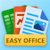 Easy Office Suite logo