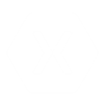 EasyPz Recipes logo