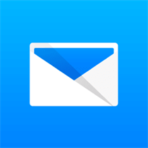 Edison Mail — Fast & Secure Email logo