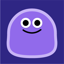 Educandy Studio logo