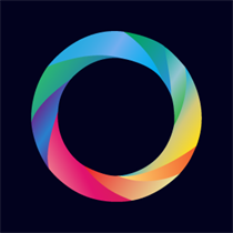 Effects Videos - Filters for Videos logo