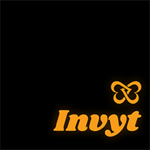 Einvite: Invitation Maker & Photo Frames logo