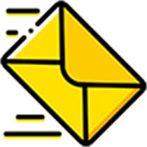 Email Backgrounds logo