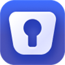 Enpass Password Manager logo