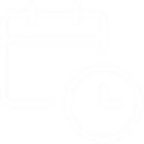 Eventempo logo