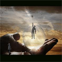 Everyday Inspiring Quotes logo