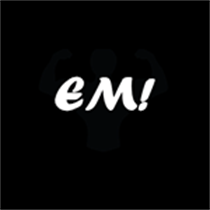 Exercise Me logo