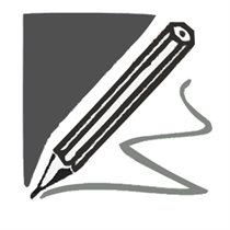 Explore Drafting logo