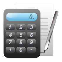 Express Accounts Accounting Software logo