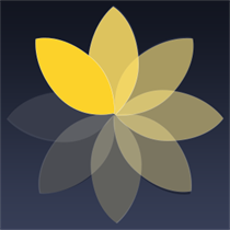 Express Animate Animatie logo