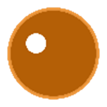 EyeGuard logo