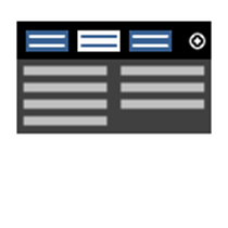 Factory File Manager logo