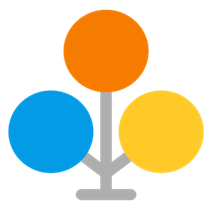 FamilyTree App logo