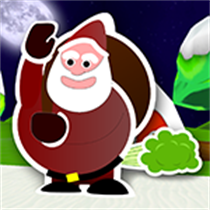 Farting Santa | Windows on Arm Ready Applications