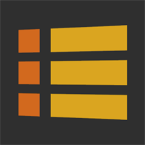 Feature Planner logo