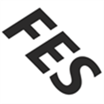 FileEncrypterSimple logo