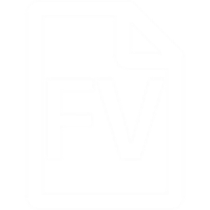 File Verifier logo