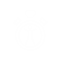 Fit Timer logo