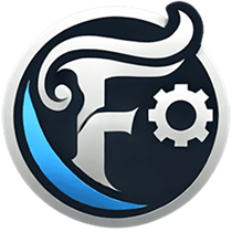 Fixyfier logo
