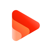 FizzTube - YouTube Player logo