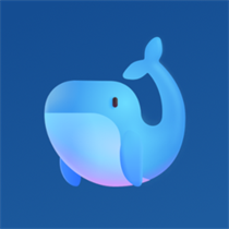 Fluent Emoji Gallery logo