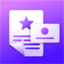 Flyer and Business Card Maker - Templates Designer logo