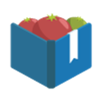 Focus Journal - Advanced Pomodoro Timer logo